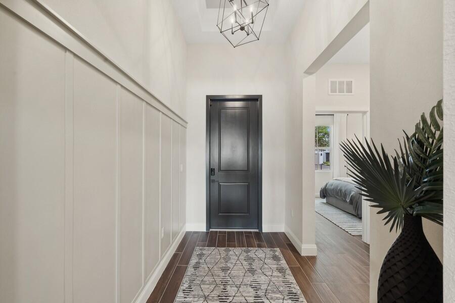 10064 NW Field Flower Trail, Port St. Lucie FL 34987 photo 2