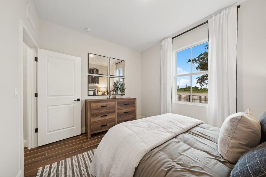 10064 NW Field Flower Trail, Port St. Lucie FL 34987 photo 5