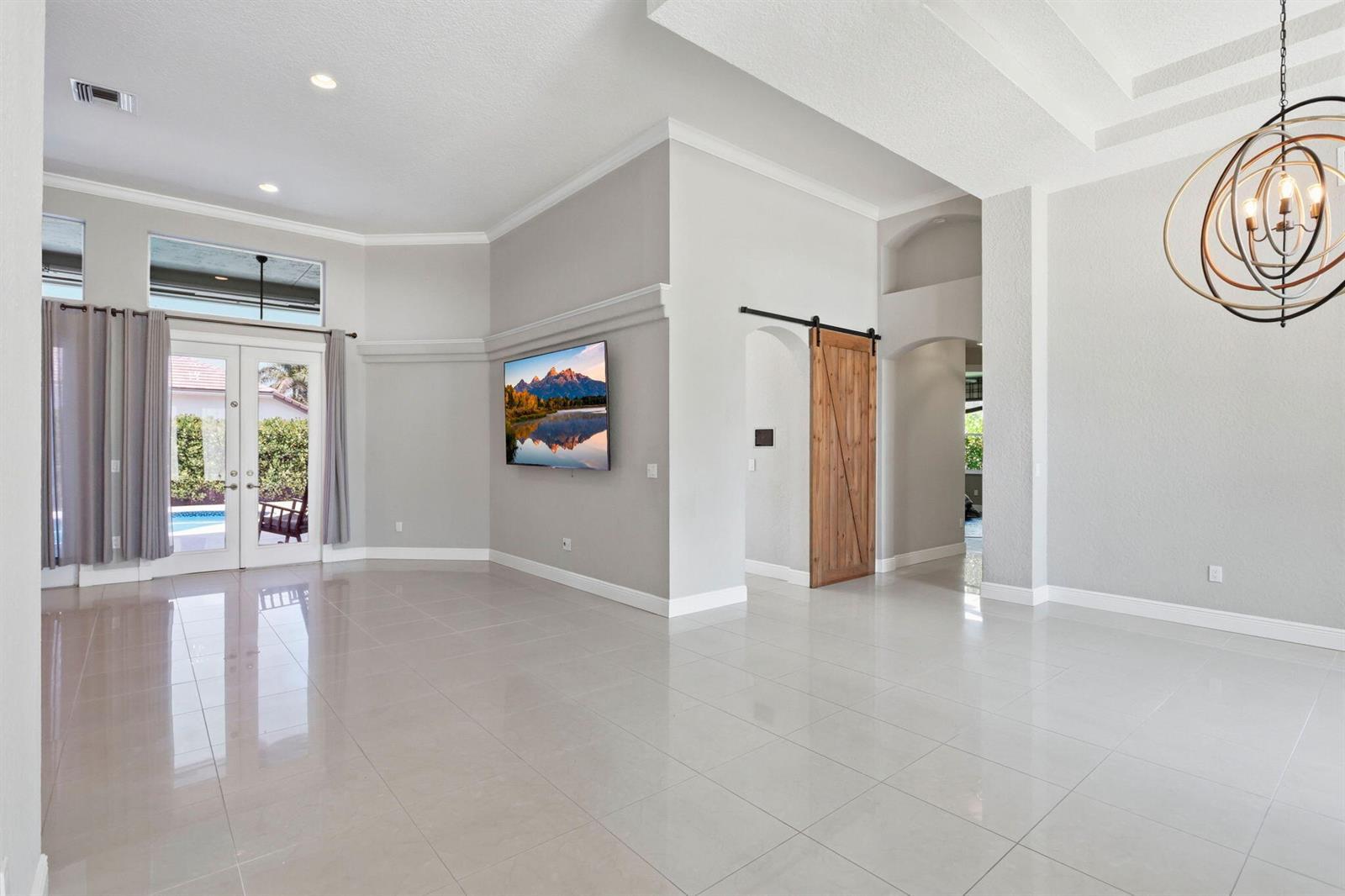 21653 Marigot Drive, Boca Raton FL 33428 photo 4