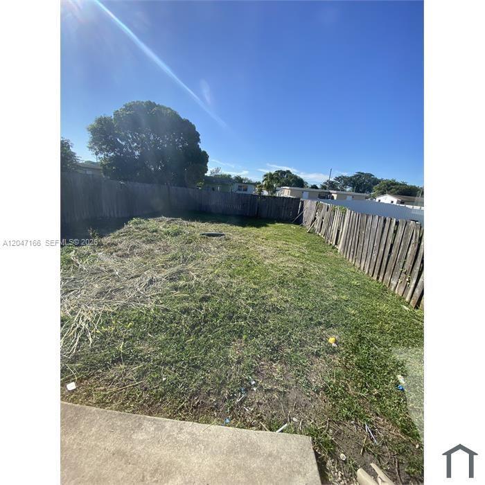 26524 SW 138th Ave # 26524, Homestead FL 33032 photo 2