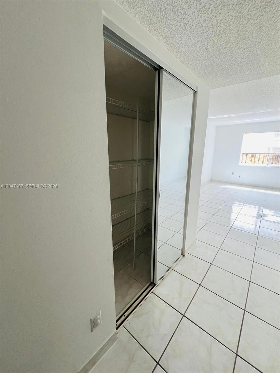 724 NE 4th St # 5, Hallandale Beach FL 33009 photo 4