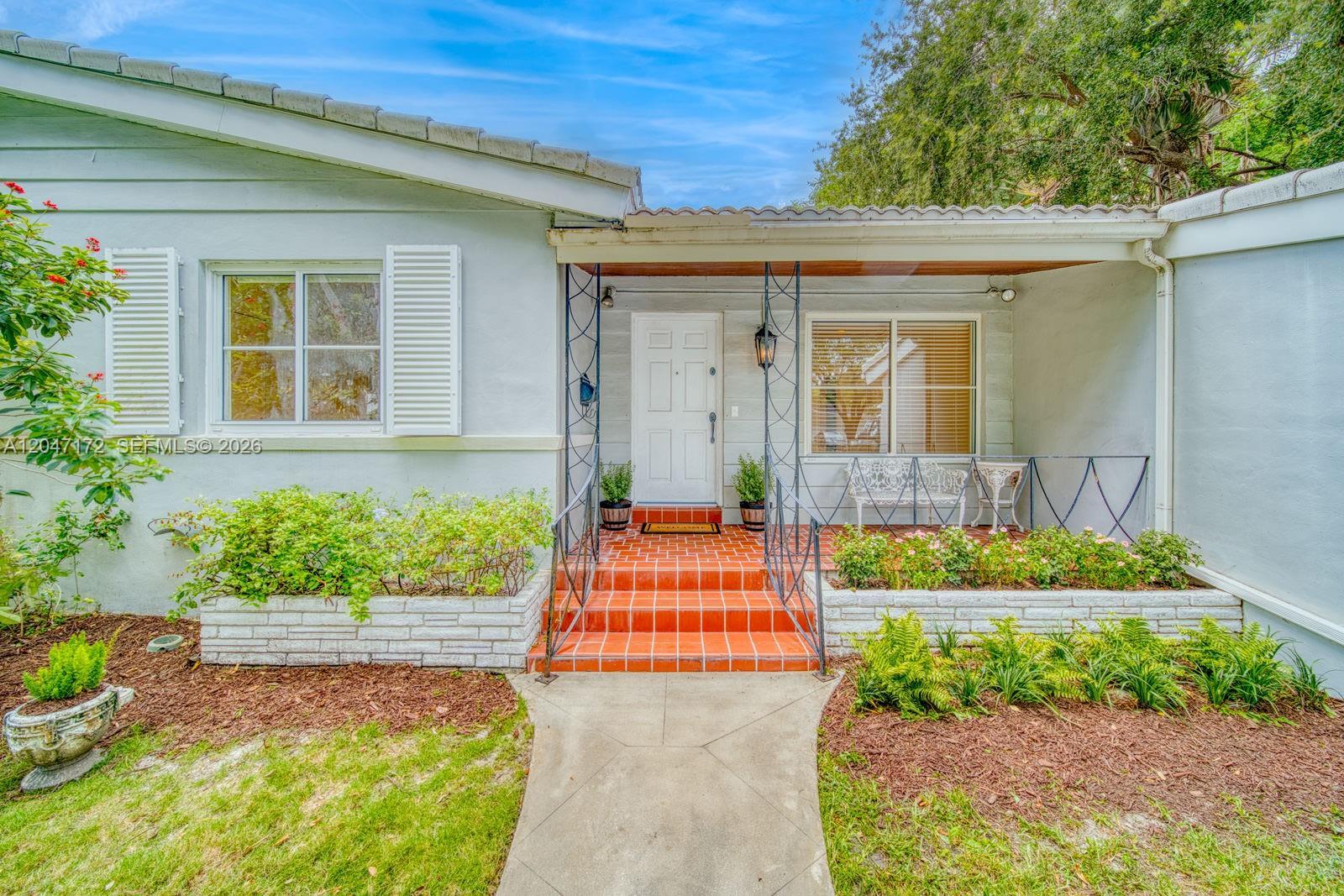 1116 Almeria Ave, Coral Gables FL 33134 photo 3