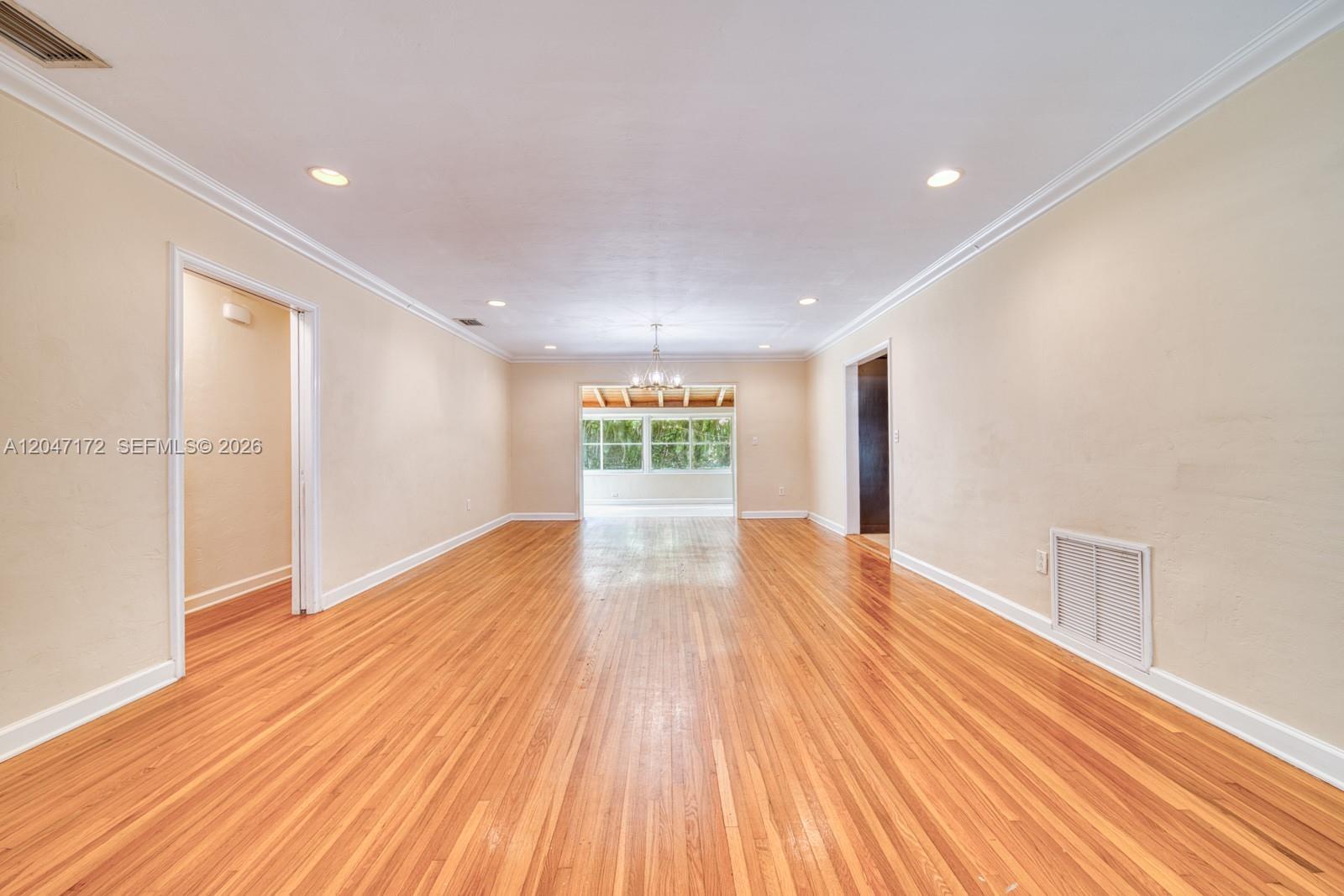 1116 Almeria Ave, Coral Gables FL 33134 photo 5
