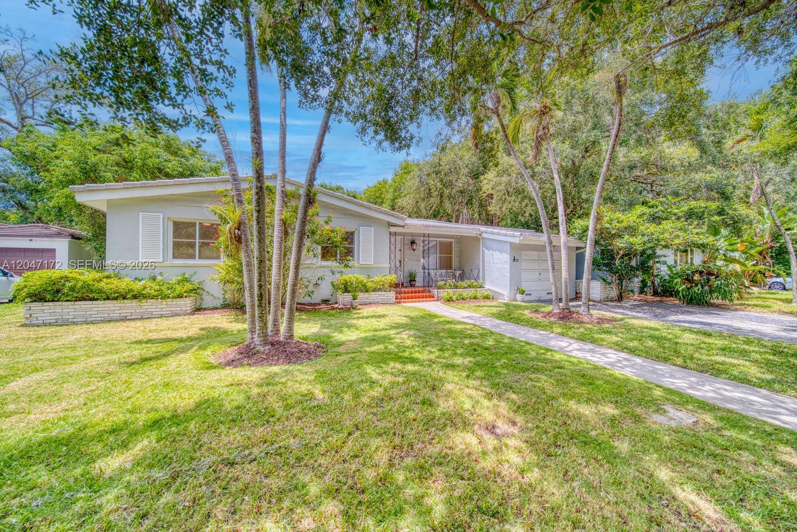 1116 Almeria Ave, Coral Gables FL 33134 photo 4
