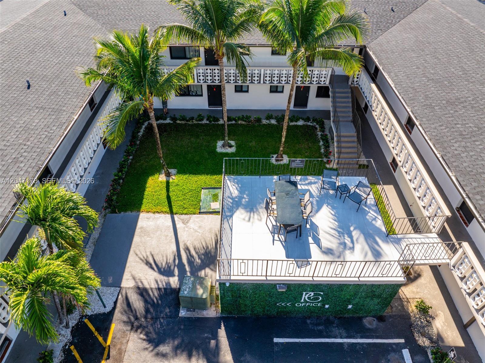 1330 W 29th St # 9, Hialeah FL 33012 photo 3