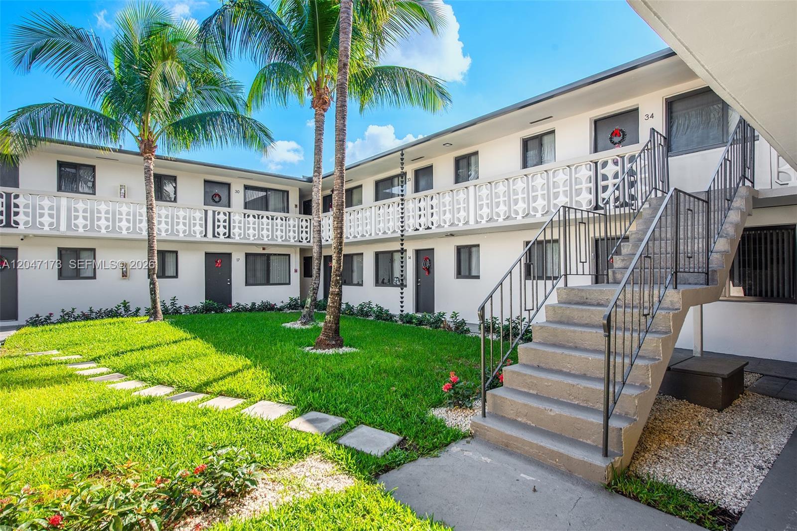 1330 W 29th St # 9, Hialeah FL 33012 photo 4