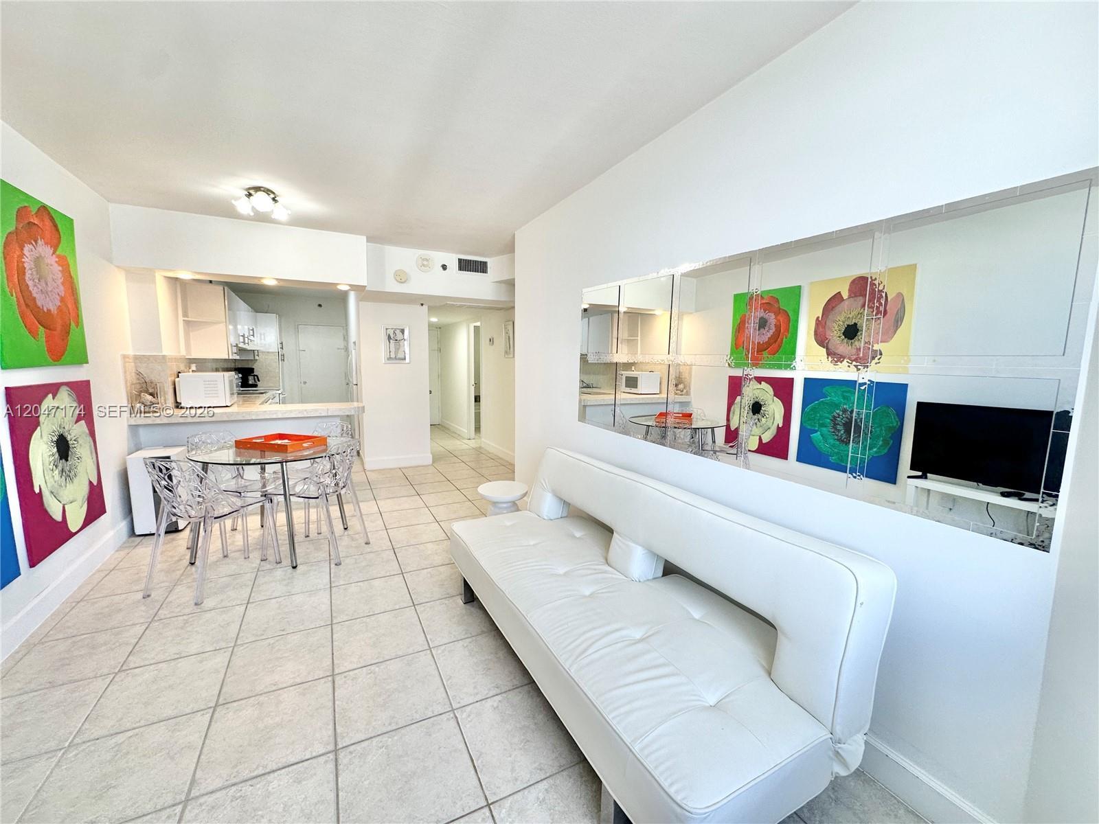 100 Lincoln Rd # 1031, Miami Beach FL 33139 photo 3