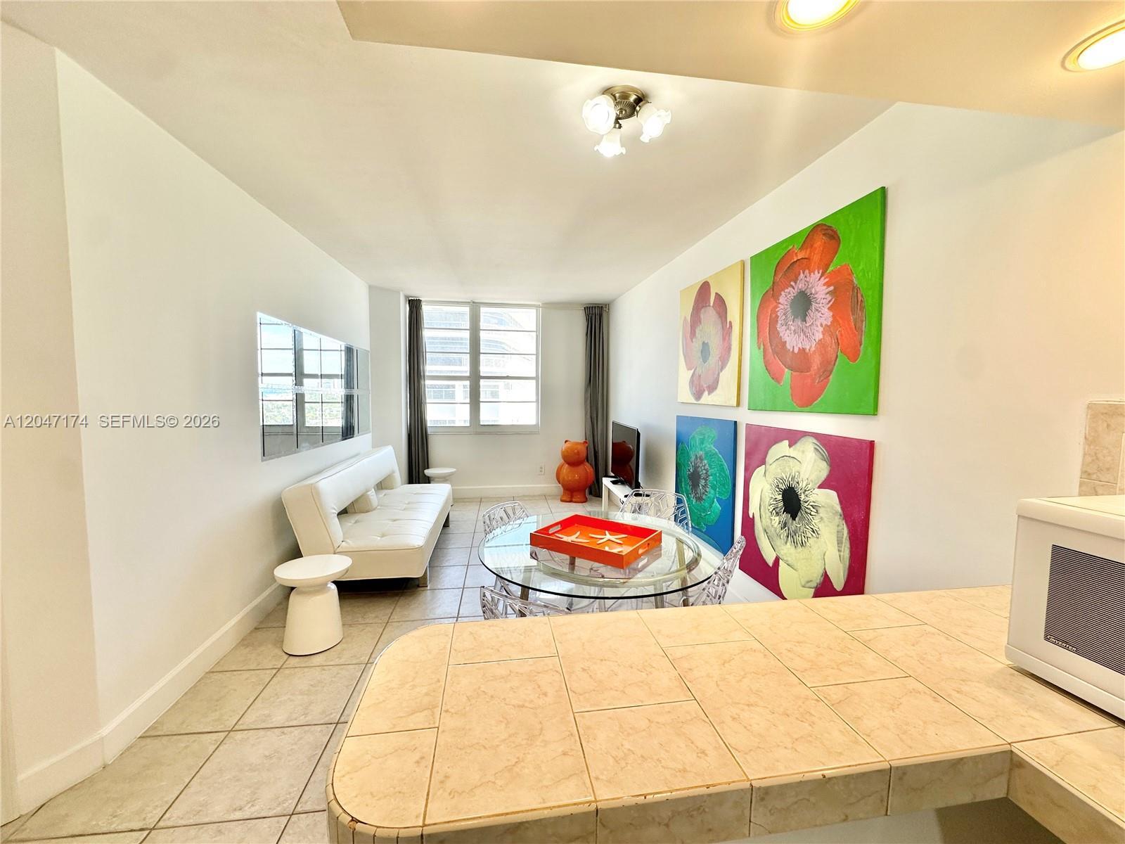 100 Lincoln Rd # 1031, Miami Beach FL 33139 photo 4