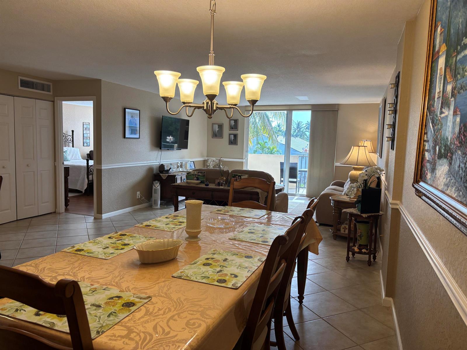1000 Spanish River Road # 3c, Boca Raton FL 33432 photo 5