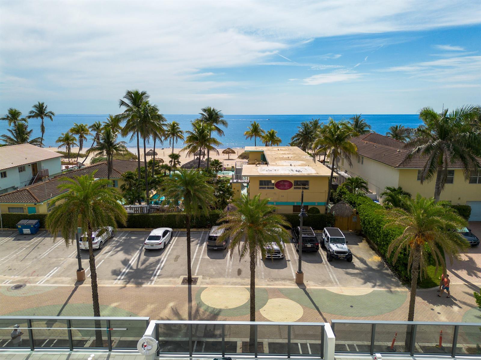 305 Briny Avenue # 301, Pompano Beach FL 33062 photo 3