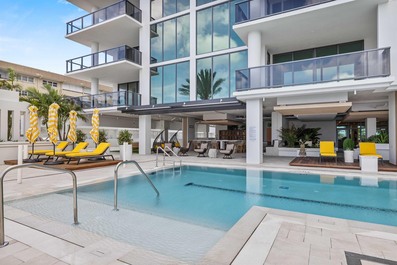 305 Briny Avenue # 301, Pompano Beach FL 33062 photo 4
