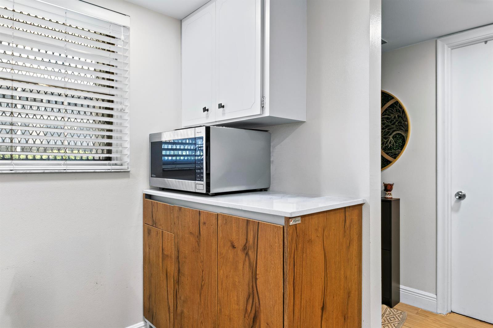 899 SE 2nd Avenue # 116, Deerfield Beach FL 33441 photo 5