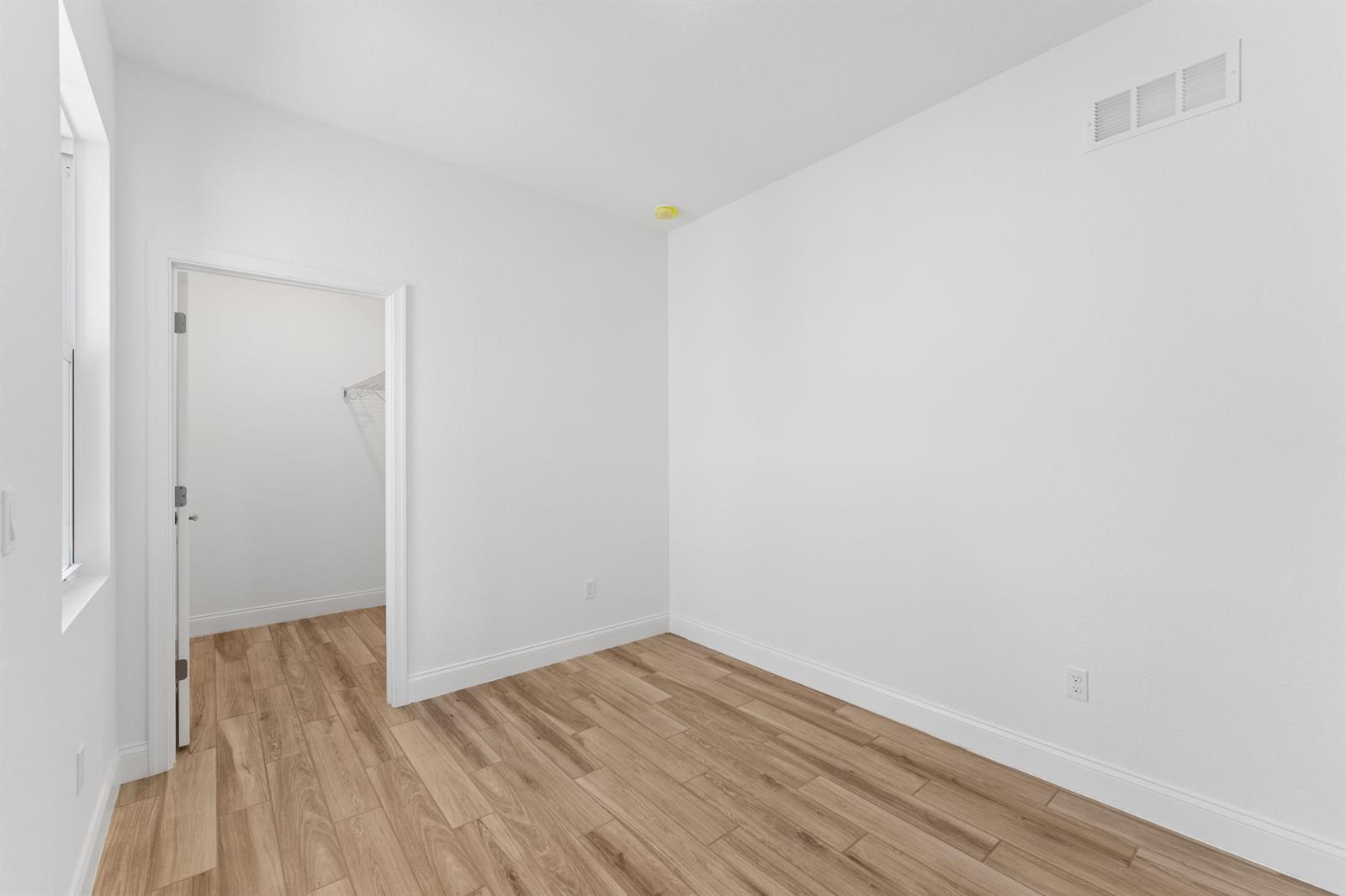 6172 NW Tuckaway Avenue, Port St. Lucie FL 34987 photo 3
