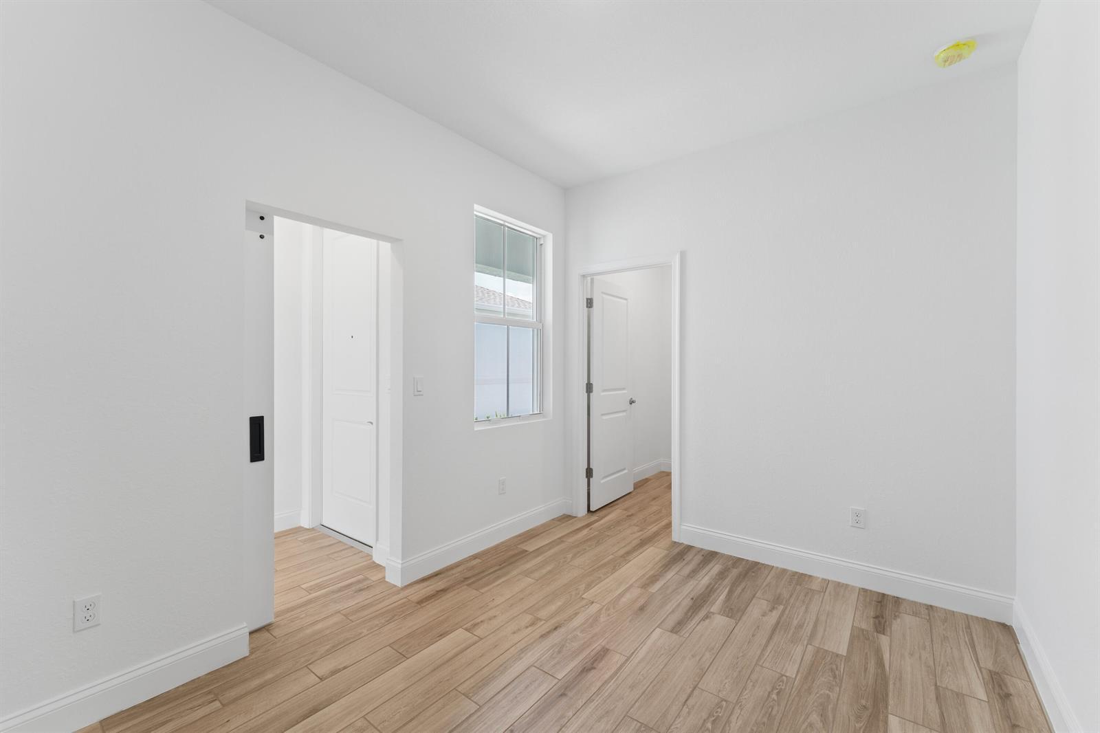 6172 NW Tuckaway Avenue, Port St. Lucie FL 34987 photo 4