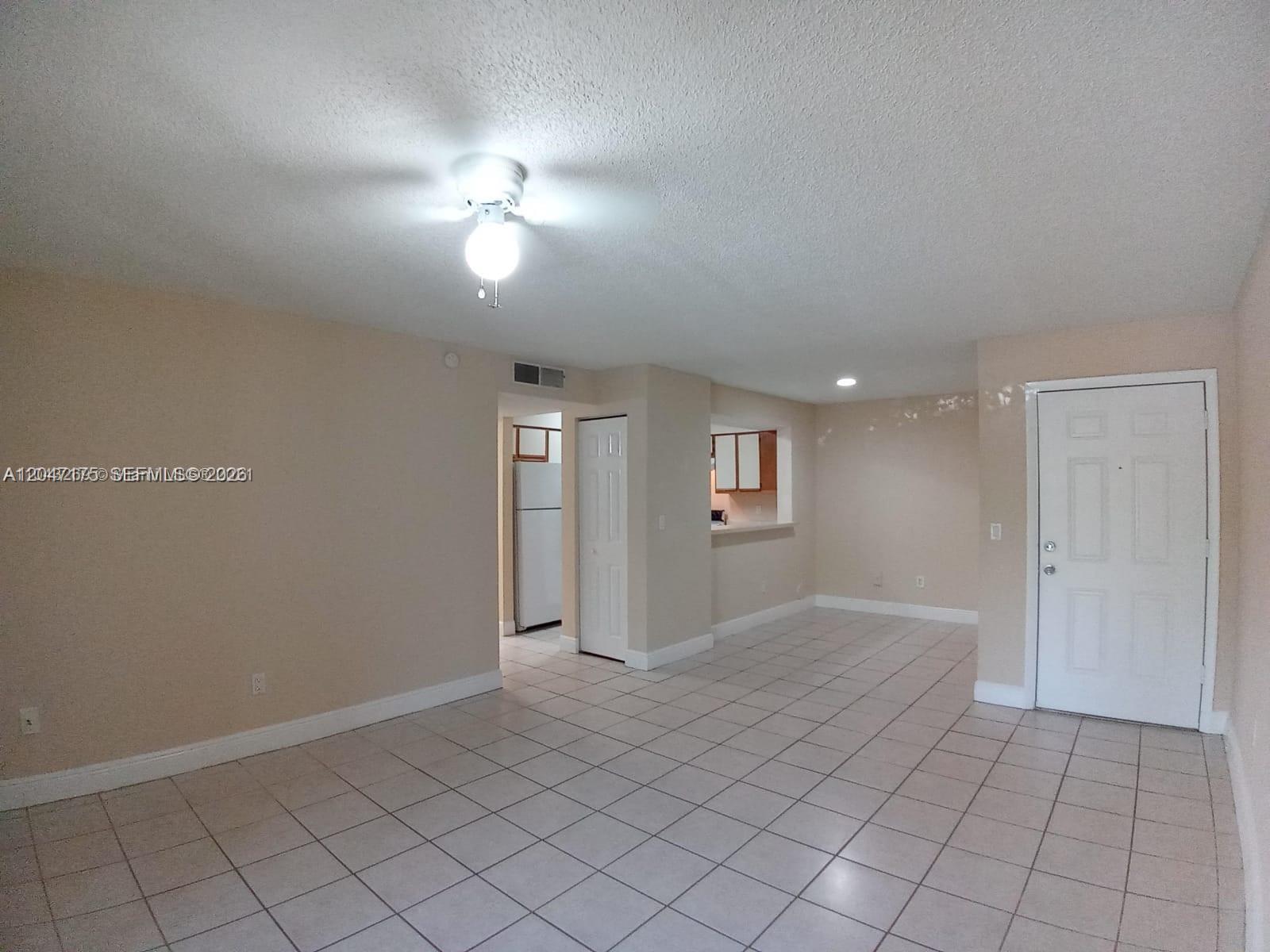 Pompano Beach, FL 33069 photo 2