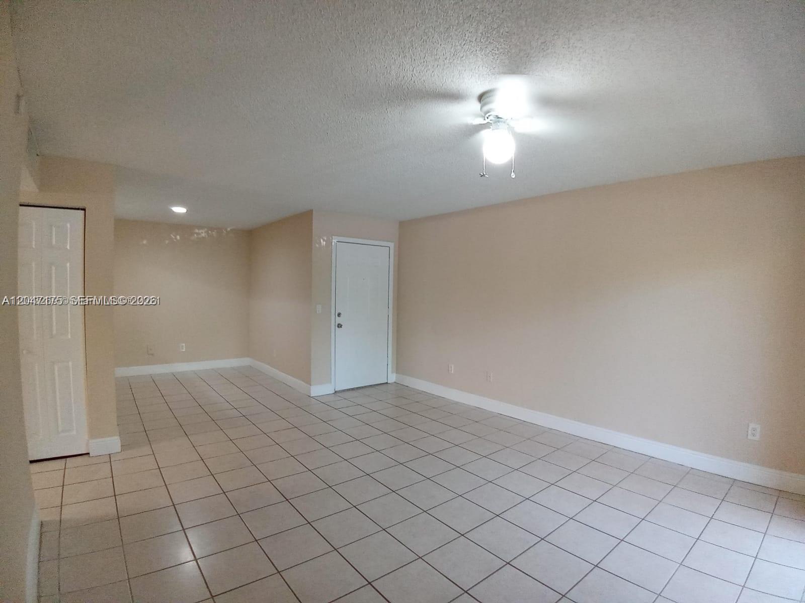 Pompano Beach, FL 33069 photo 3