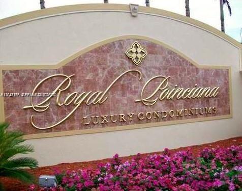 Pompano Beach, FL 33069