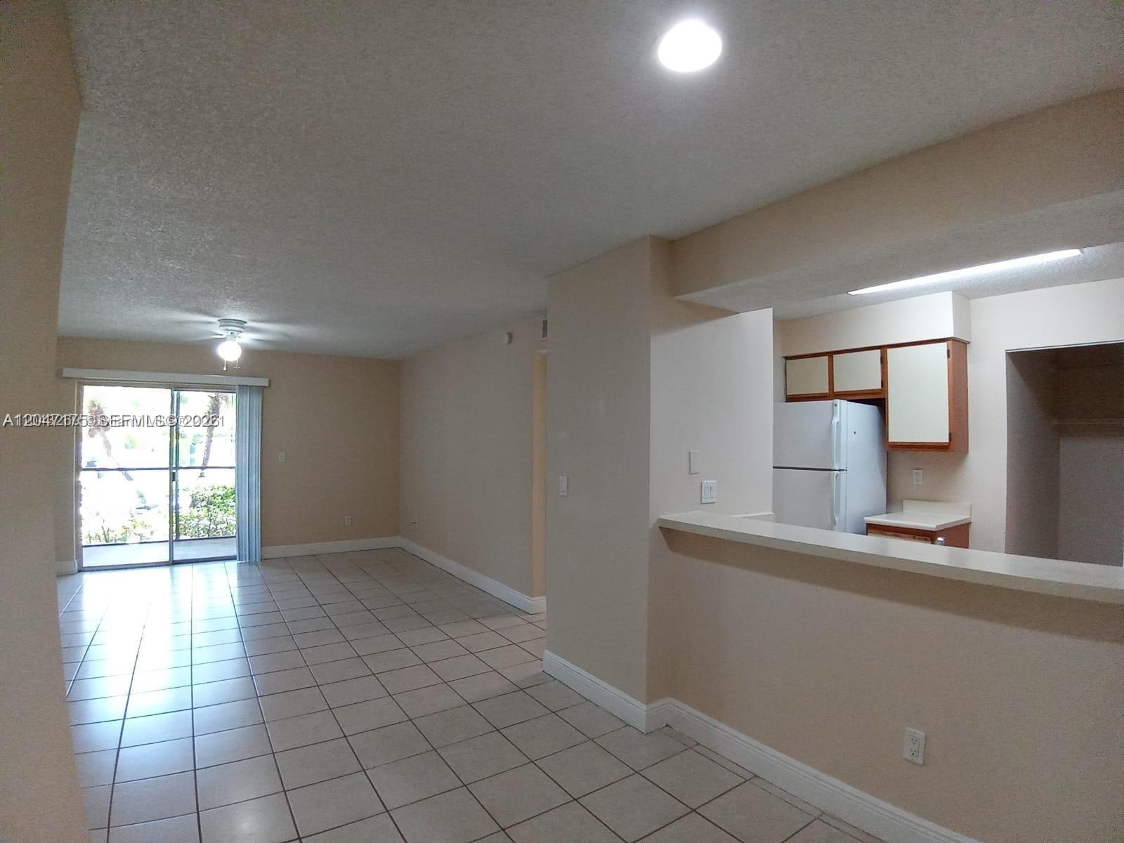Pompano Beach, FL 33069 photo 4