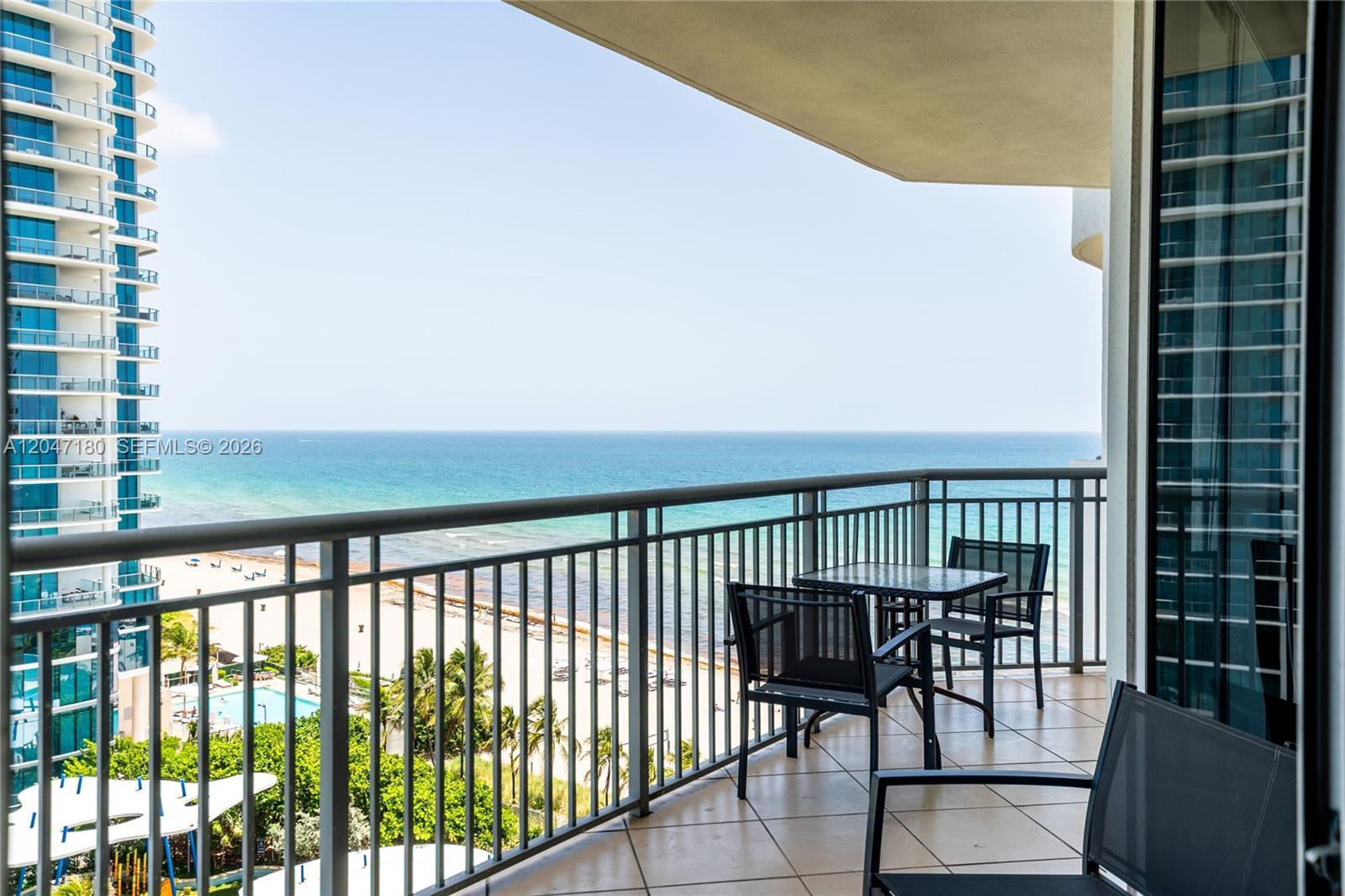 17375 Collins Ave # 1206, Sunny Isles Beach FL 33160 photo 5