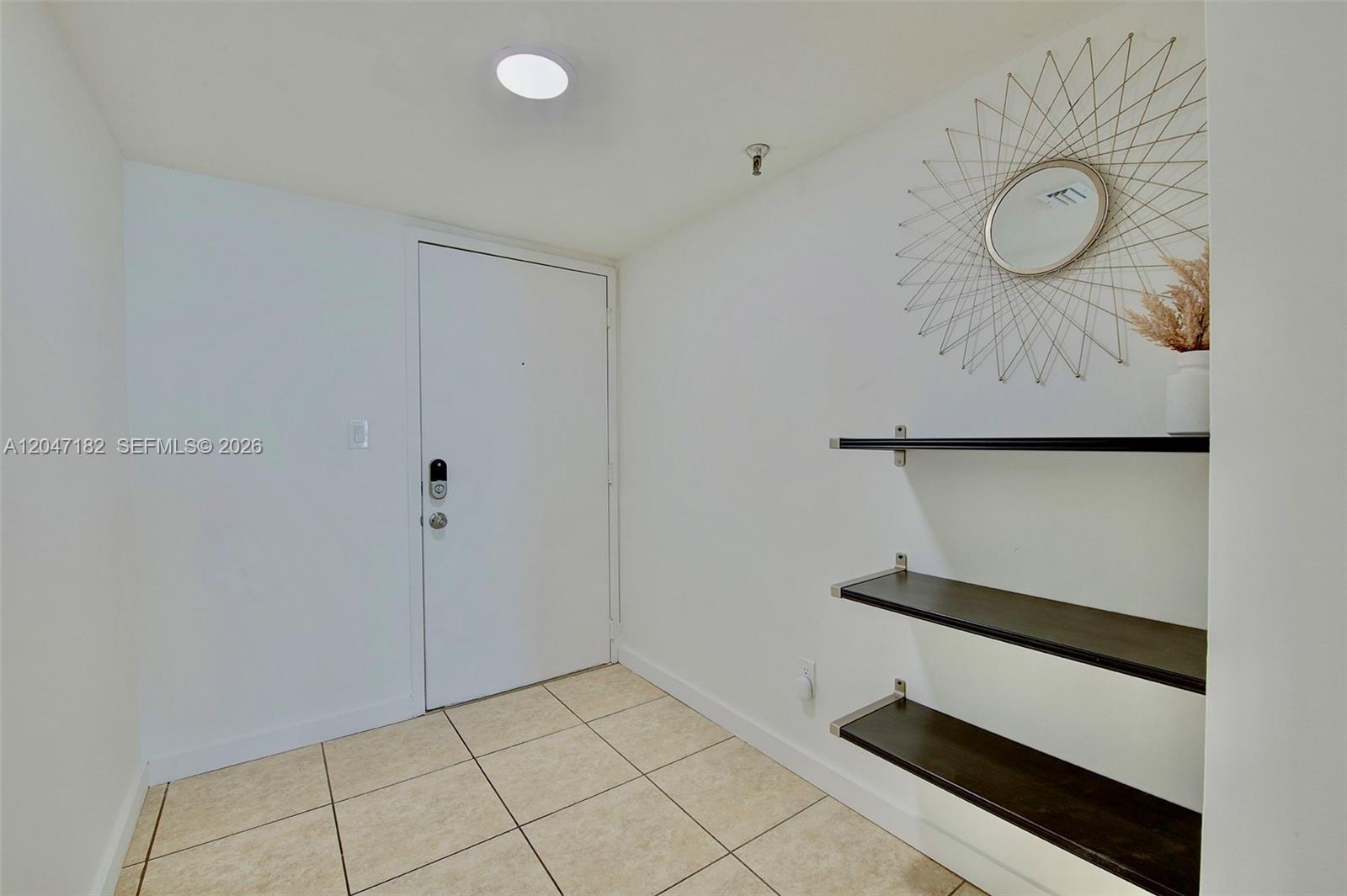 20850 San Simeon Way # 5, Miami FL 33179 photo 2