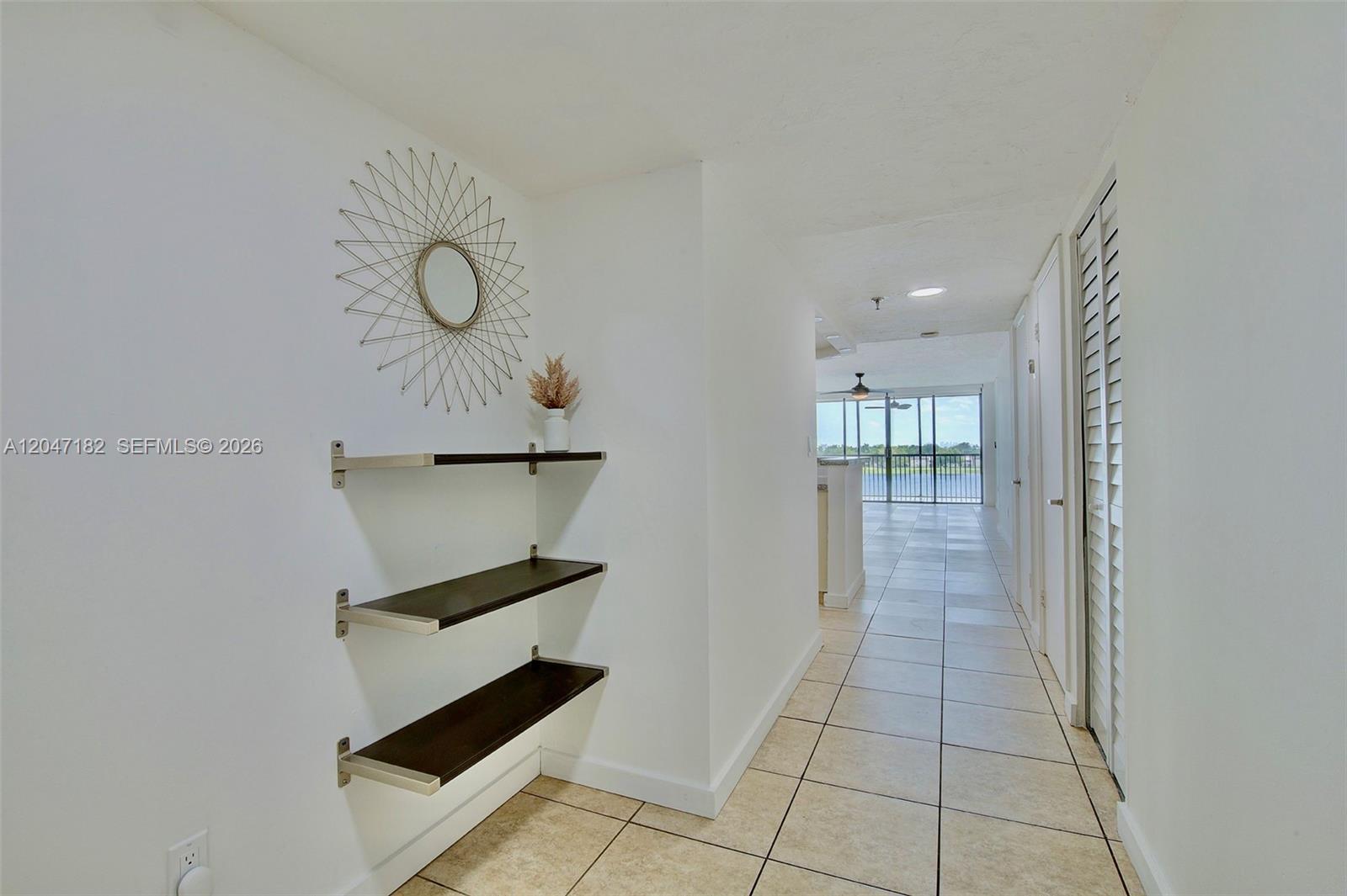 20850 San Simeon Way # 5, Miami FL 33179 photo 3