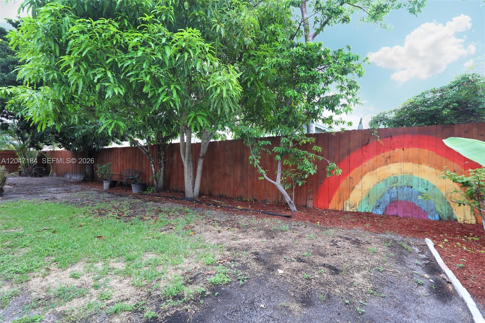 8251 NW 51st Ct, Lauderhill FL 33351 photo 5