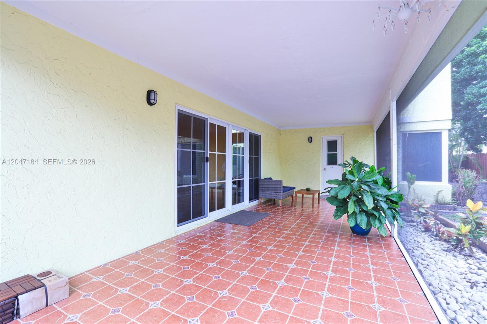 8251 NW 51st Ct, Lauderhill FL 33351 photo 4