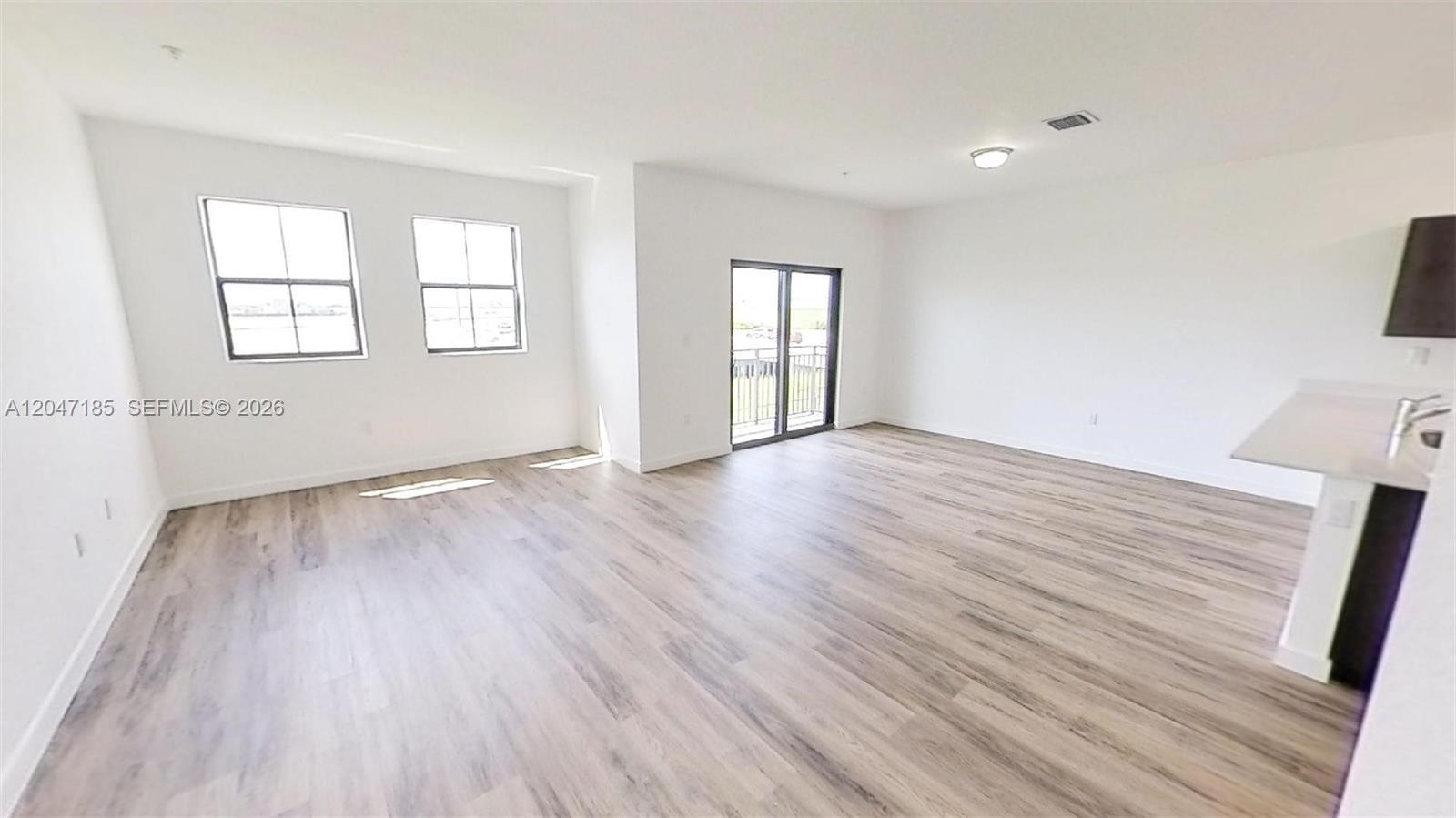 15650 SW 136th St # 207, Miami FL 33196 photo 2