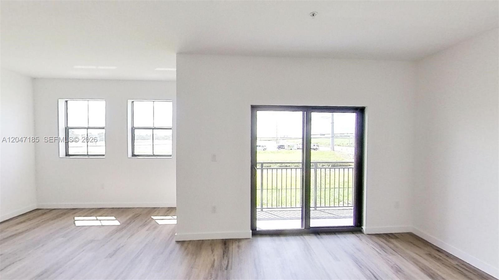 15650 SW 136th St # 207, Miami FL 33196 photo 3