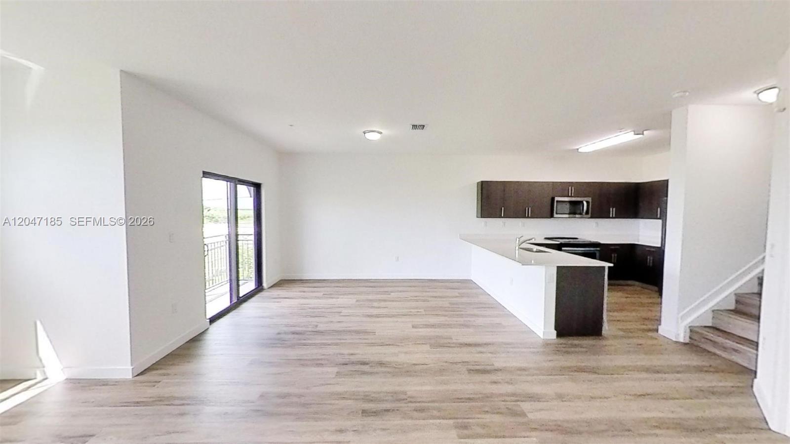 15650 SW 136th St # 207, Miami FL 33196
