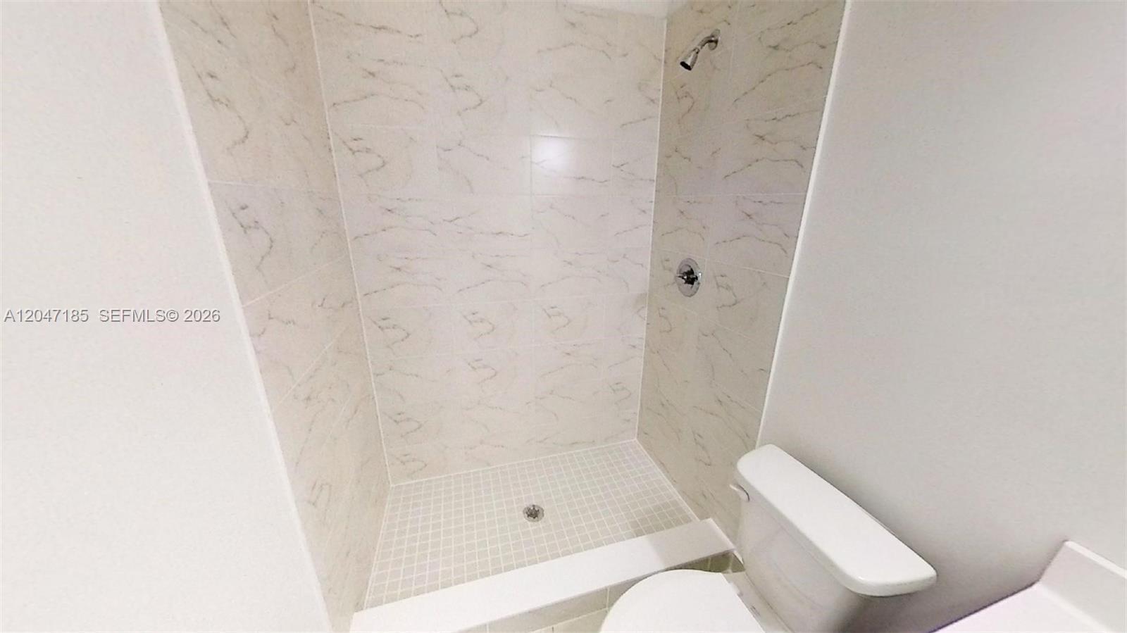 15650 SW 136th St # 207, Miami FL 33196 photo 5