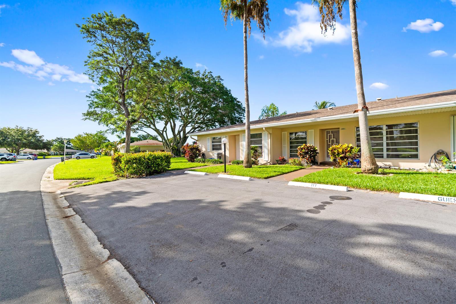 8666 Bella Vista Drive # 111, Boca Raton FL 33433 photo 3
