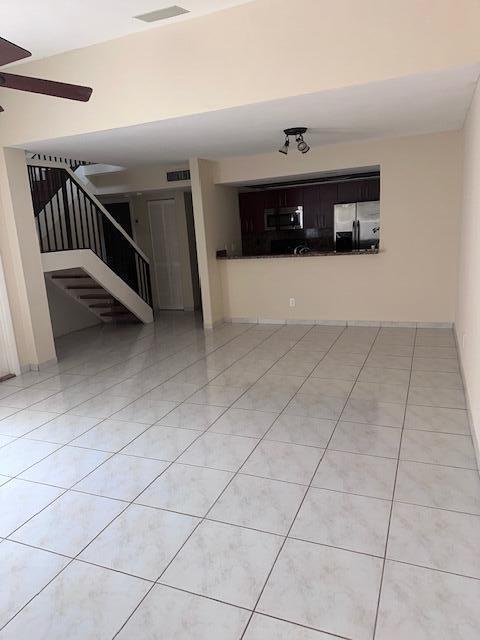 1251 NW 123rd Avenue, Pembroke Pines FL 33026 photo 4
