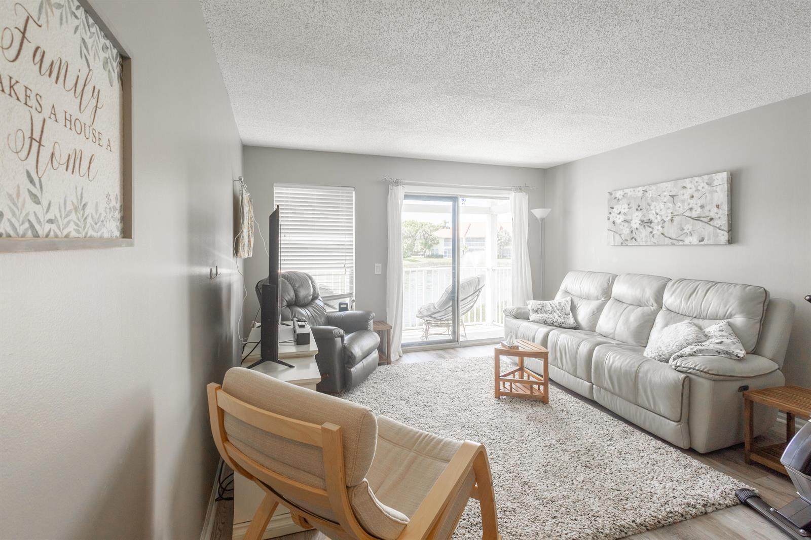 184 Cypress Point Drive # 184, Palm Beach Gardens FL 33418 photo 4