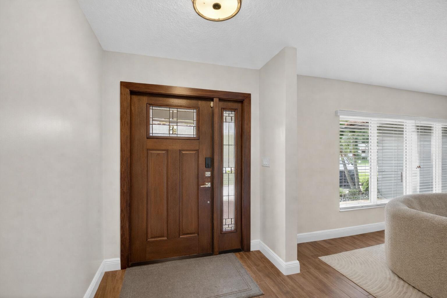 650 SW 16th Street, Boca Raton FL 33486 photo 3