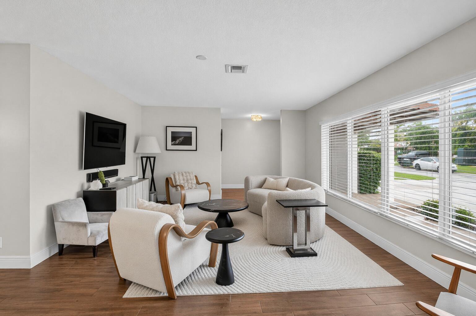 650 SW 16th Street, Boca Raton FL 33486 photo 4