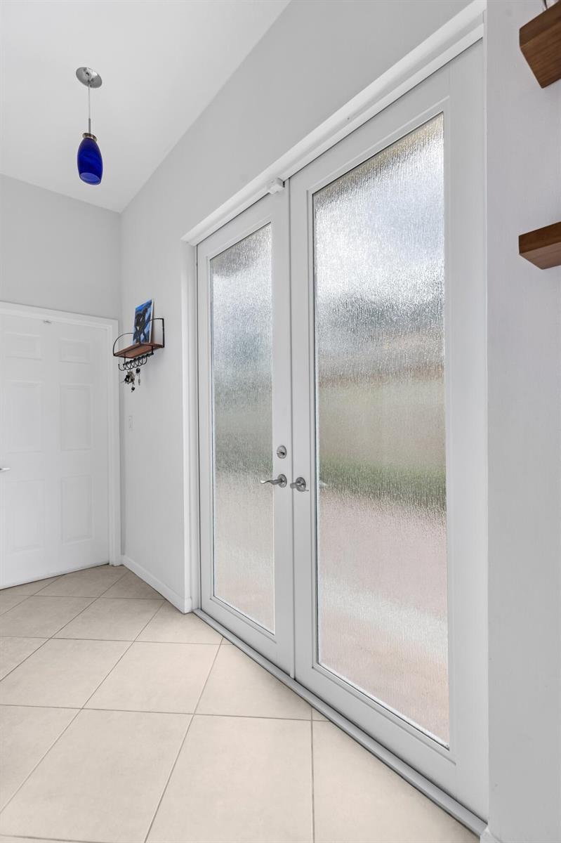 1222 NE 18th Avenue # 1, Fort Lauderdale FL 33304 photo 3