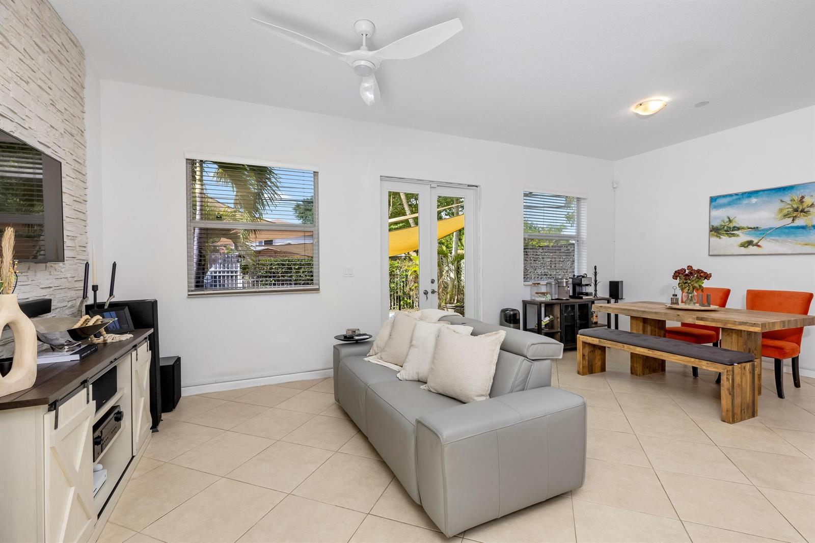 1222 NE 18th Avenue # 1, Fort Lauderdale FL 33304 photo 4