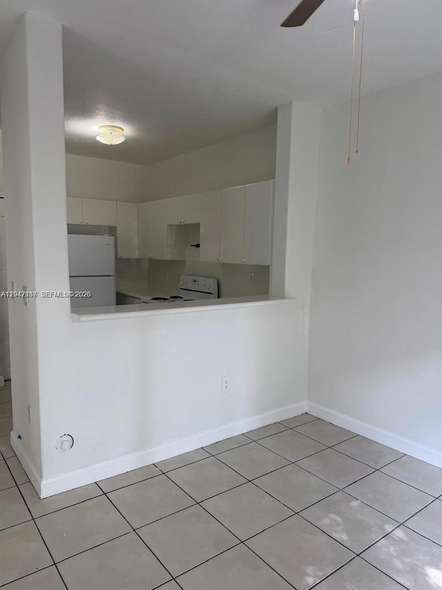 1656 SE 29th Ct # 100, Homestead FL 33035 photo 4