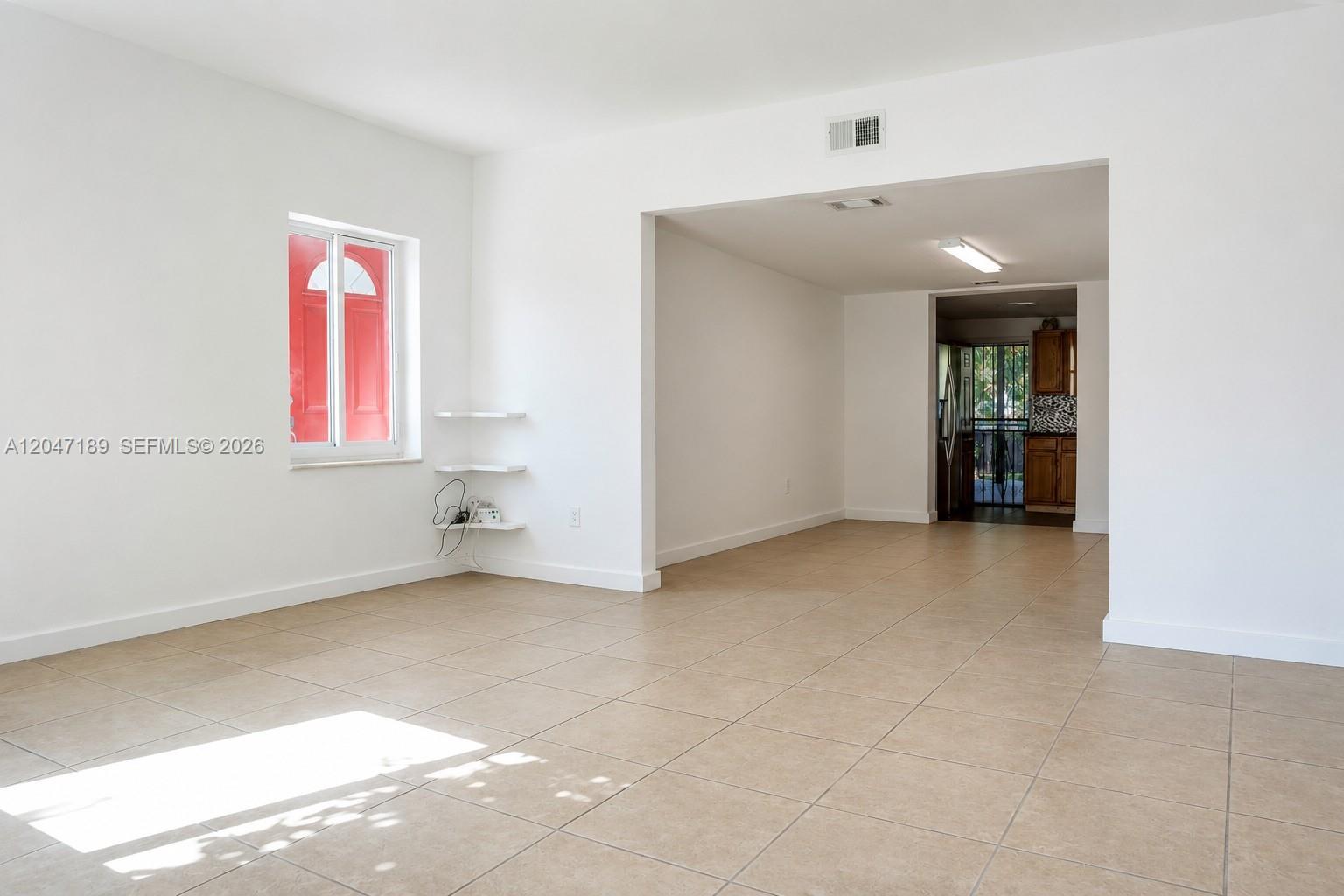 861 W 32nd St, Hialeah FL 33012 photo 4