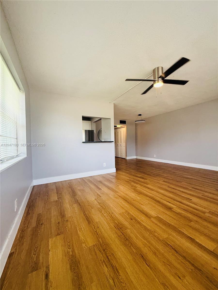 21 Windsor B # b, West Palm Beach FL 33417 photo 2