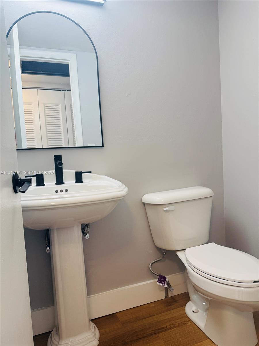 21 Windsor B # b, West Palm Beach FL 33417 photo 5