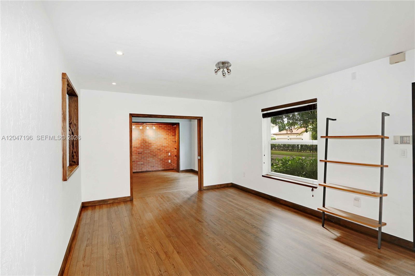 221 Camilo Ave, Coral Gables FL 33134 photo 5