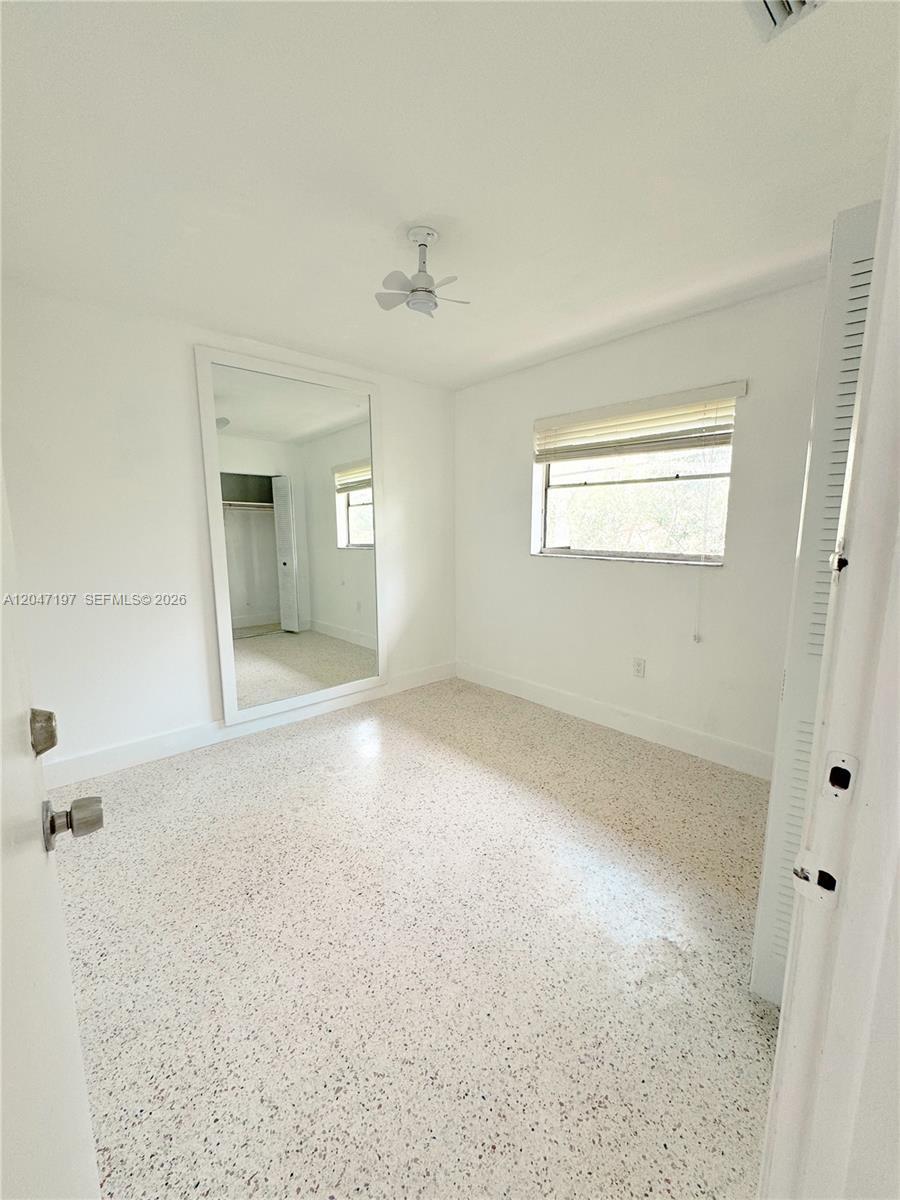 Miami, FL 33125 photo 5