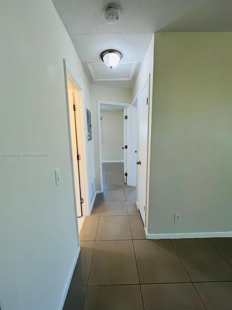 2500 NW 9th Ln # 1, Wilton Manors FL 33311 photo 5