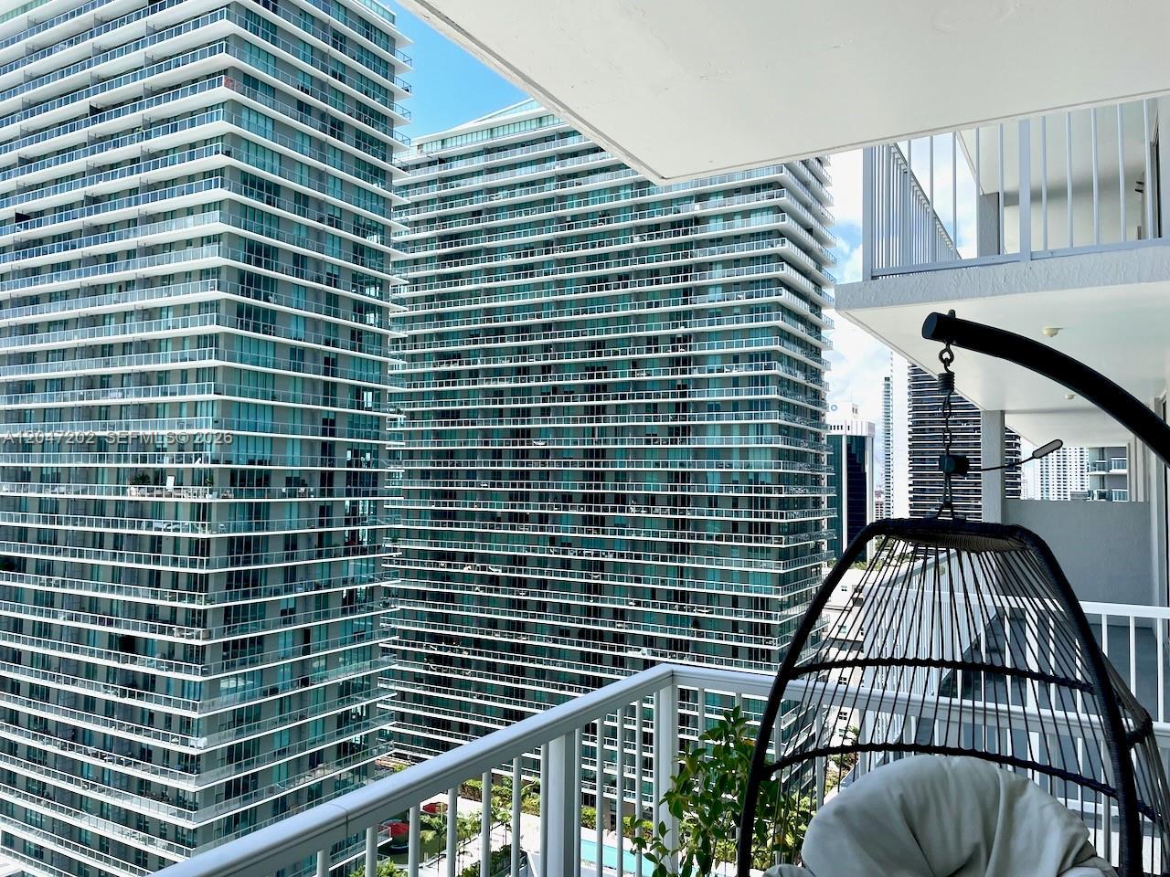 1250 S Miami Ave # 2111, Miami FL 33130 photo 3