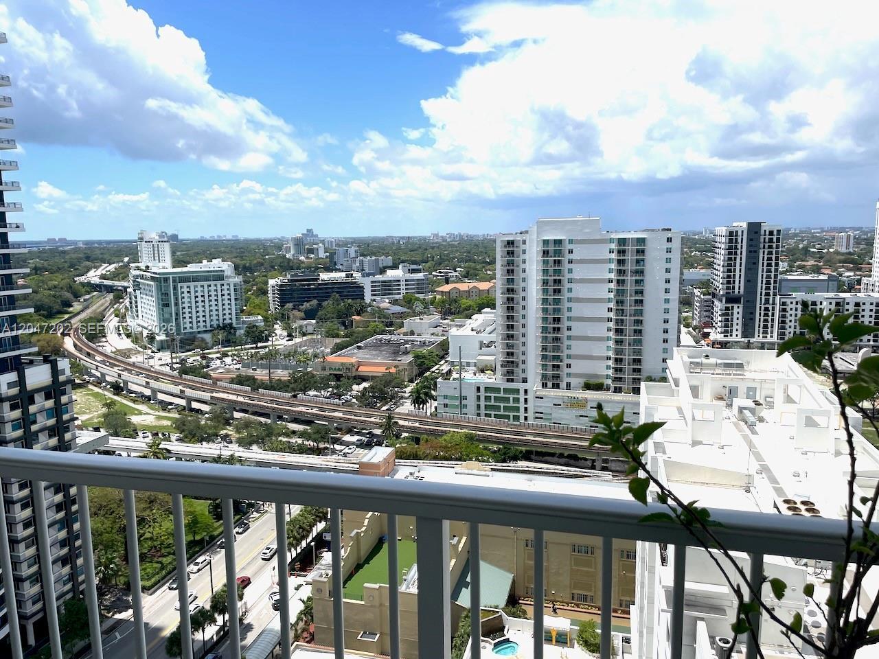 1250 S Miami Ave # 2111, Miami FL 33130