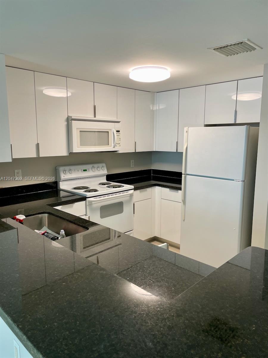 1250 S Miami Ave # 2111, Miami FL 33130 photo 5
