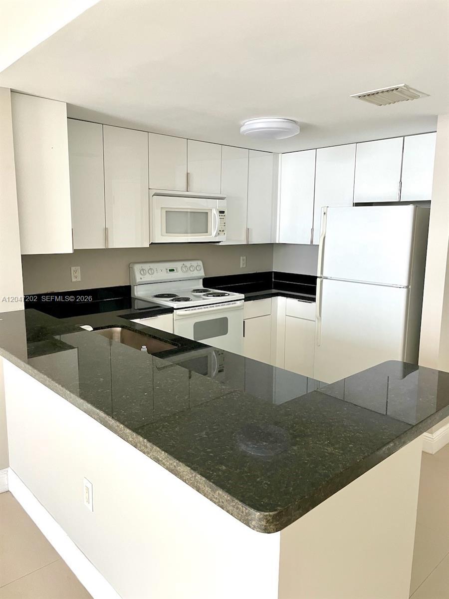1250 S Miami Ave # 2111, Miami FL 33130 photo 4