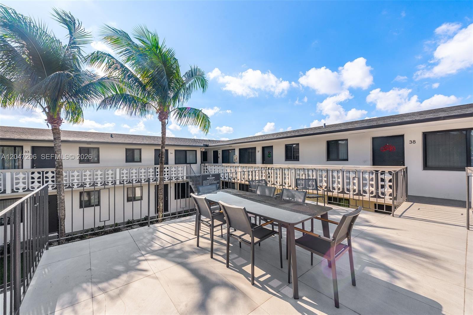 1330 W 29th St # 34, Hialeah FL 33012 photo 4